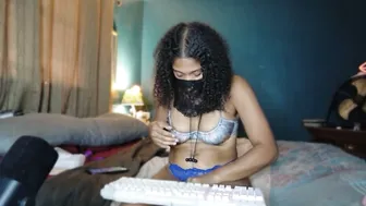 curlynony cam sex - 26-Sep-2025
