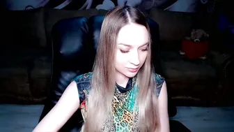 lovellymalina recorded nude video 215984