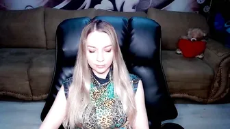 lovellymalina recorded nude video 215984