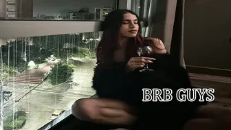 Alice_sofia sex cam 26 September 2025