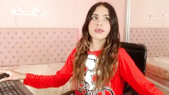 Alice_sofia sex cam 26 September 2025