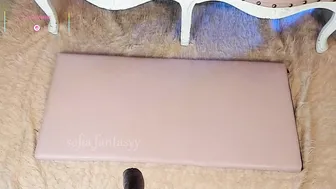 sofia_fantasyy 26 September 2025