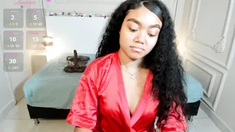 jasminerose7 recorded nude video 215993