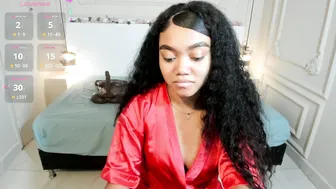 jasminerose7 recorded nude video 215993