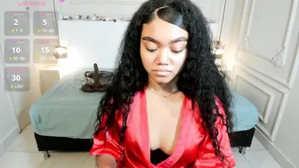 jasminerose7 recorded nude video 215993