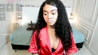 Jasminerose7 26-Sep-2025
