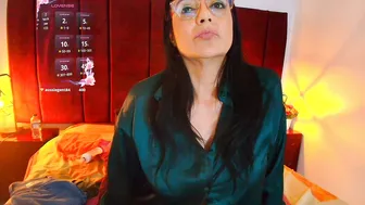 zuzana21 latina porn chat video