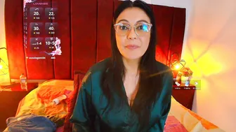 zuzana21 latina porn chat video