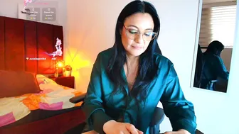 zuzana21 latina porn chat video