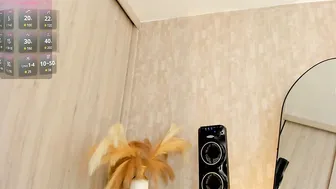 Nathalyxx_ 26-Sep-2025 cum