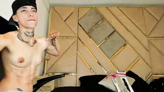 Amber_adams_ free porn video - (09-26-2025)
