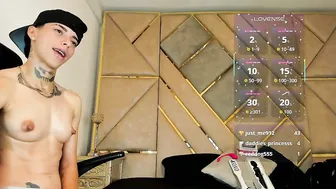 amber_adams_ recorded nude video 216015