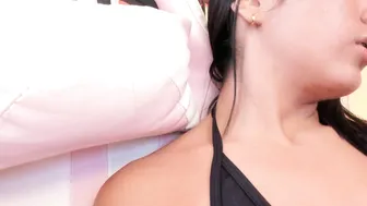 khloe_houston recorded nude video 216016