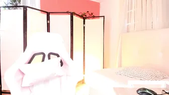 khloe_houston recorded nude video 216016