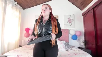 celesteredds recorded nude video 216017