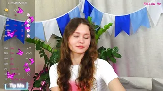 ameliroyse recorded nude video 216018