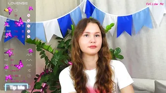 ameliroyse recorded nude video 216018