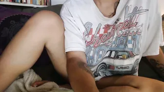 ashiika recorded nude video 216019