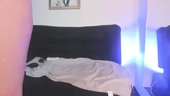 miiss_evaa recorded nude video 216022