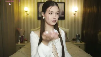 _eva_lee recorded nude video 216028