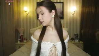 _eva_lee recorded nude video 216028