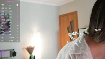 lisamayson recorded nude video 216029