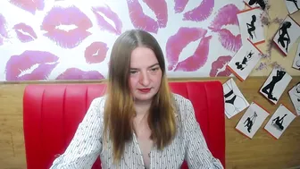 freyadak recorded nude video 216035