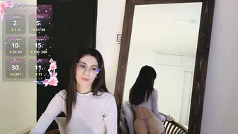 Liaaa___ sex cam chat - 26-Sep-2025
