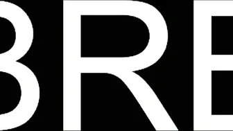 seulbi new porn sex chat