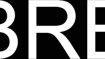 seulbi new porn sex chat