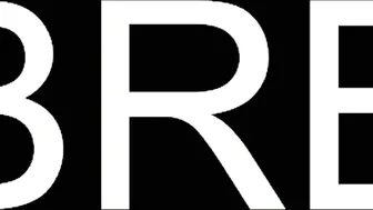 seulbi new porn sex chat