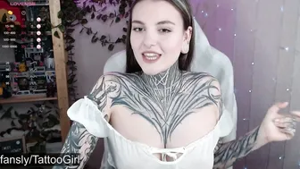 _peni_wise_ recorded nude video 216044