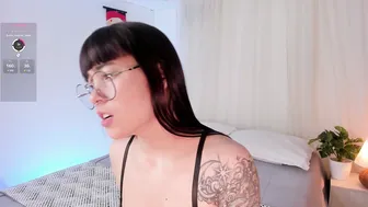 liia_sweett recorded nude video 216049