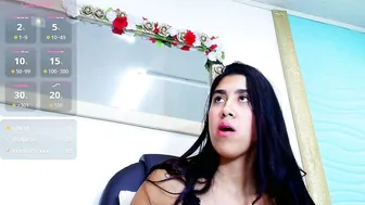 mia_montess recorded nude video 216050