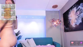 isabellaajoness recorded nude video 216054