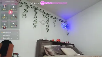 kittyymaze recorded nude video 216060
