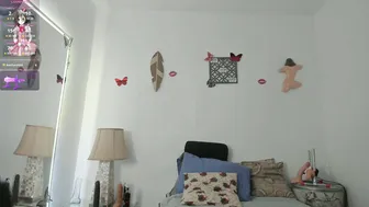 avatomas recorded nude video 216070
