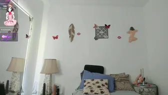 avatomas recorded nude video 216070
