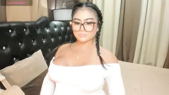monstrouscockdivaontop recorded nude video 216073