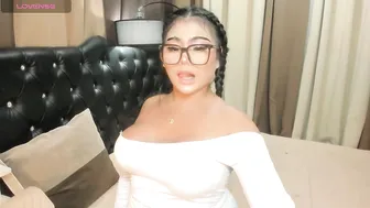 Monstrouscockdivaontop joi amateur cam show