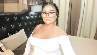 Monstrouscockdivaontop joi amateur cam show