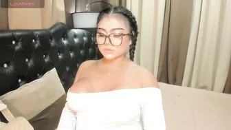 monstrouscockdivaontop recorded nude video 216073
