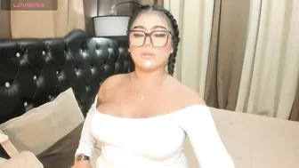 monstrouscockdivaontop recorded nude video 216073
