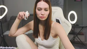 misty_roseee recorded nude video 216079