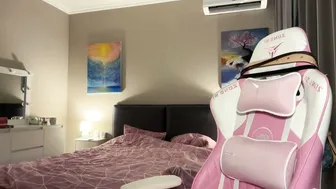fairy_bloomix chat girl porn chat sex