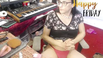 Amyattack cute - 26-Sep-2025