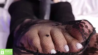 dulcepurnimaqos cuckold on cam