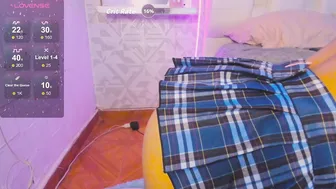 Ashly_leee (09-26-2025) sex porn cam