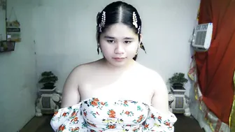 kianna_schmitz recorded nude video 216115