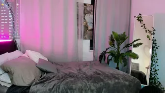 lilithlunna recorded nude video 216127
